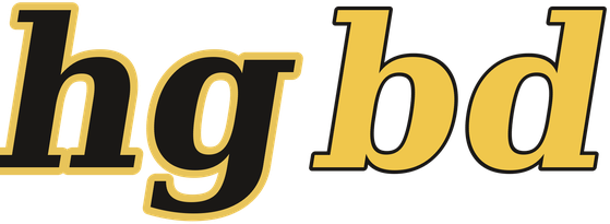hgbd logo