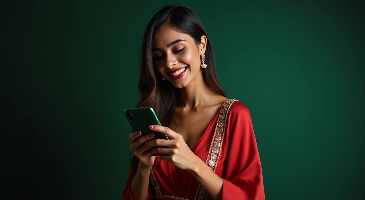hgbd লাইভ ক্রেজি টাইম বি